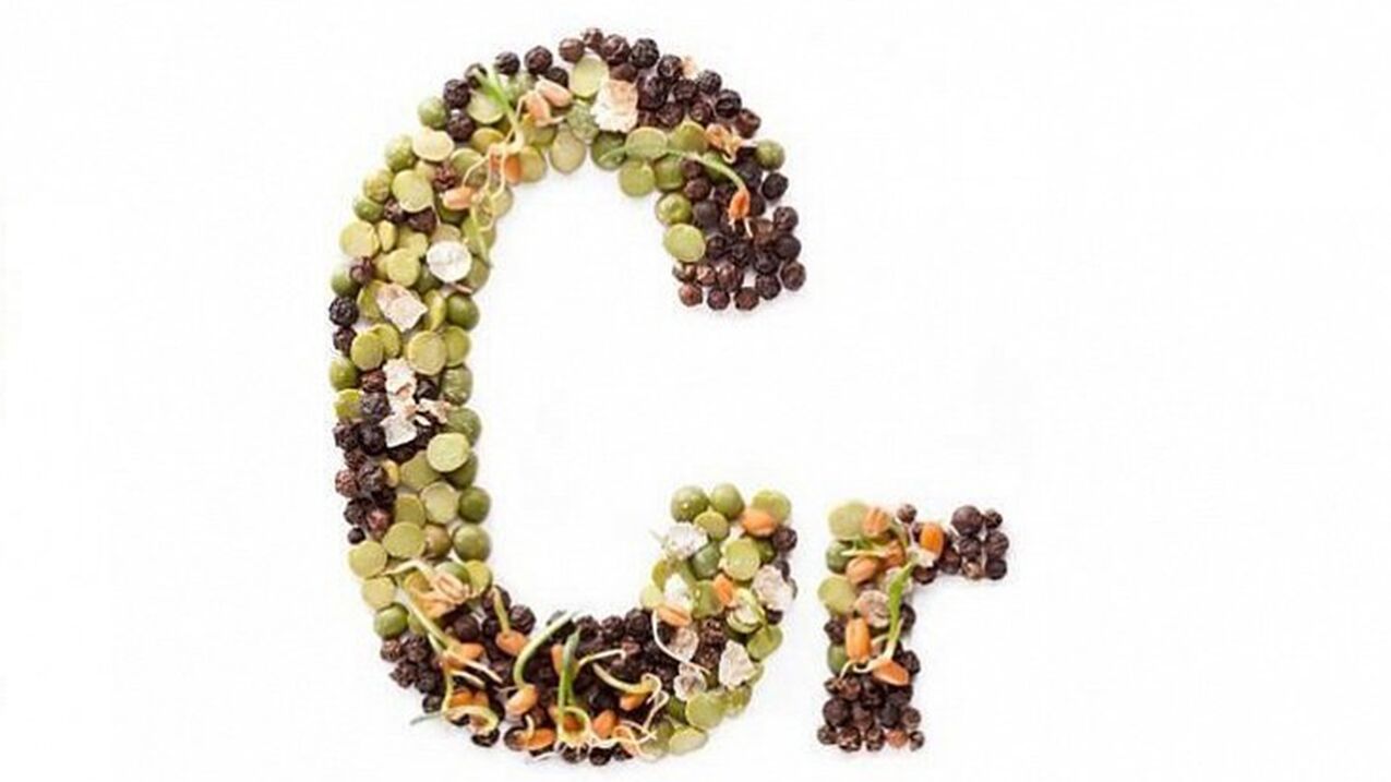 CROME- COMPONENTE DIAFOR+