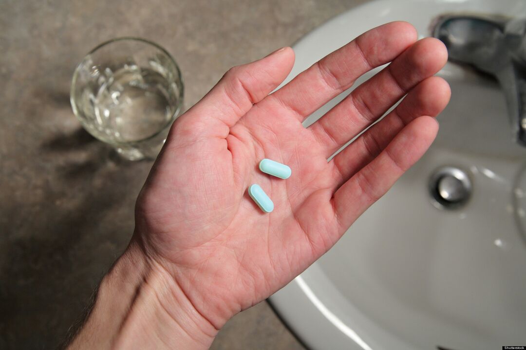 Experiencia en el uso de cápsulas de diAform+ de diabetes